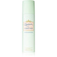 Antonio Banderas, Queen Of Seduction, Deodorant Spray, For Women, 150 ml - Feel You