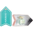 Antonio Banderas - Queen Of Seduction World Hawaii EDT - 80ml - Feel You