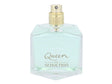 Antonio Banderas Queen Sseduction EDT 80 ml D Tester - Feel You