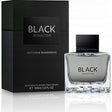 Antonio Banderas - Seduction in Black EDT - 200ml - Feel You