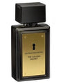 Antonio Banderas The Golden Secret Men EDT 100 ml H Tester - Feel You