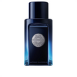 Antonio Banderas, The Icon, Eau De Toilette, For Men, 50 ml - Feel You