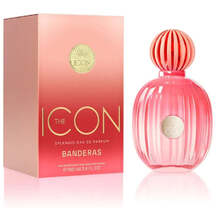 Antonio Banderas - The Icon Splendid EDP - 100ml - Feel You