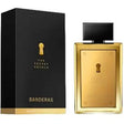 Antonio Banderas - The Secret Absolu EDP - 100ml - Feel You
