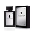 Antonio Banderas - The Secret EDT - 100ml - Feel You