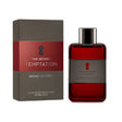 Antonio Banderas - The Secret Temptation EDT - 30ml - Feel You