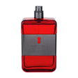 Antonio Banderas, The Secret Temptation, Eau De Toilette, For Men, 100 ml *Tester - Feel You