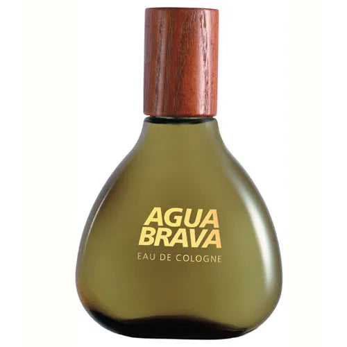 Antonio Puig - Agua Brava EDC - 200ml - Feel You