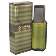 Antonio Puig - Quorum EDT - 100ml - Feel You