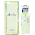 Antonio Puig - Zinnia EDT - 100ml - Feel You
