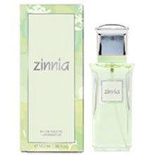 Antonio Puig - Zinnia EDT - 100ml - Feel You