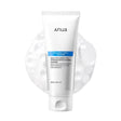 Anua - 8 Hyaluronic Acid Hydrating Gentle Foaming Cleanser, 150ml - Feel You