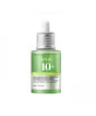 Anua - Azelaic Acid 10 Hyaluron Redness Soothing Serum, 30ml - Feel You