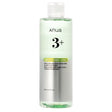 Anua - Azelaic Acid 3 Cica Skin Clarifying Toner - Toner Reducing Imperfections - 250ml - Feel You