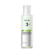 Anua - Azelaic Acid Cica Skin Soothing Moisturizer, 100ml - Feel You