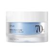 Anua - Birch 70 Moisture Boosting Cream, 50ml - Feel You