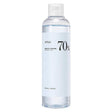 Anua - Birch 70 Moisture Boosting Toner, 250ml - Feel You