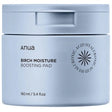 Anua - Birch Moisture Boosting Pad - Hydratační tamponky s březovou mízou - 160ml - Feel You