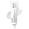 Anua - Centella Red Spot Cream, 30ml - Feel You