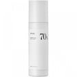 Anua - Heartleaf 70% Hyaluron Daily Lotion - Intenzivně hydratační emulze - 200ml - Feel You