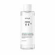 Anua - Heartleaf 77 + Hyaluron Soothing Toner, 250ml - Feel You