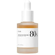 Anua - Heartleaf 80% Soothing Ampoule - 30ml - Feel You