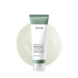 Anua - Heartleaf LHA Moisture Peeling Gel, 120ml - Feel You