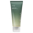 Anua - Heartleaf Pore Clay Pack, 100ml - Feel You