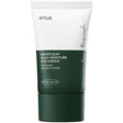 Anua - Heartleaf Silky Moisture Sun Screen SPF 50+ - Hydratační opalovací krém na obličej - 50ml - Feel You