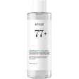 Anua - Heartleaf Soothing Toner - 250ml - Feel You