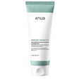 Anua - Heartleaf Succinic Moisture Cleansing Foam, 150ml - Feel You
