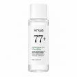 Anua - Mini Heartleaf 77+ Hyaluron Soothing Toner, 40ml - Feel You