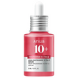 Anua – Niacinamide 10% + Tranexamin TXA Acid 3% Serum, 30ml - Feel You