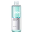 Anua - PDRN 100 Hyaluronic Acid Booster Toner, 250ml - Feel You