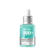 Anua - PDRN Hyaluronic Acid Capsule 100 Serum, 30ml - Feel You