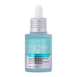 Anua - PDRN Hyaluronic Acid Capsule 100 Serum - Facial Moisturizing Serum - 30ml - Feel You