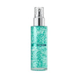 Anua - PDRN Hyaluronic Acid Hydrating Capsule Mist - 100ml - Feel You