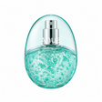 Anua - PDRN Hyaluronic Acid Hydrating Capsule Mist, 30ml - Feel You