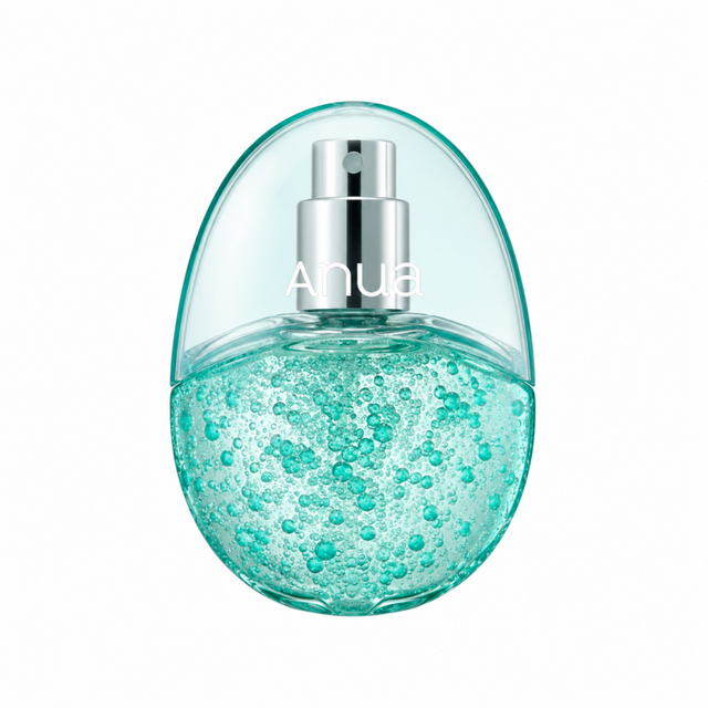 Anua - PDRN Hyaluronic Acid Hydrating Capsule Mist, 30ml - Feel You