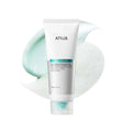 Anua - PDRN Hyaluronic Acid Moisturizing Cleansing Foam 150ml - Feel You