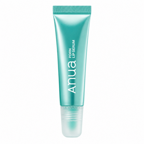 Anua - PDRN Lip Serum, 10ml - Feel You