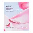 Anua - Peach 70 Niacin Brightening Collagen Mask - Brightening Sheet mask with Collagen - 38g - Feel You
