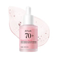 Anua - Peach 70 Niacin Serum, 30ml - Feel You