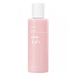 Anua - Peach 77% Niacin Conditioning Milk - 150ml - Feel You