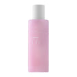 Anua - Peach 77% Niacin Conditioning Milk - Strengthening Facial Milk with 77% Peach Extract - 150ml - Feel You
