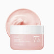 Anua - Peach 77% Niacin Enriched Cream, 50ml - Feel You