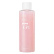 Anua - Peach 77% Niacin Essence Toner, 250ml - Feel You