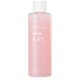 Anua - Peach 77% Niacin Essence Toner - 250ml - Feel You