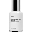 Anua, Retinol, Fragrance-Free, Anti-Aging, Evening, Serum, Face, 30 ml - Feel You