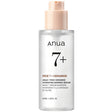 Anua - Rice 7 Ceramide Hydrating Barrier Serum - Hydratační pleťové sérum - 50ml - Feel You